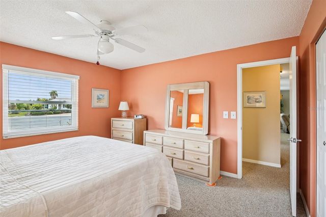 504 LIME TREE COURT, Sun City Center, FL 33573