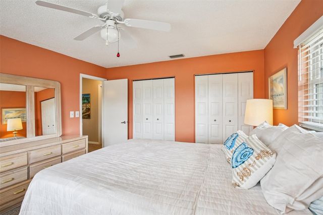 504 LIME TREE COURT, Sun City Center, FL 33573