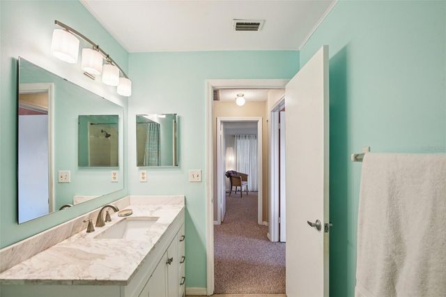 504 LIME TREE COURT, Sun City Center, FL 33573