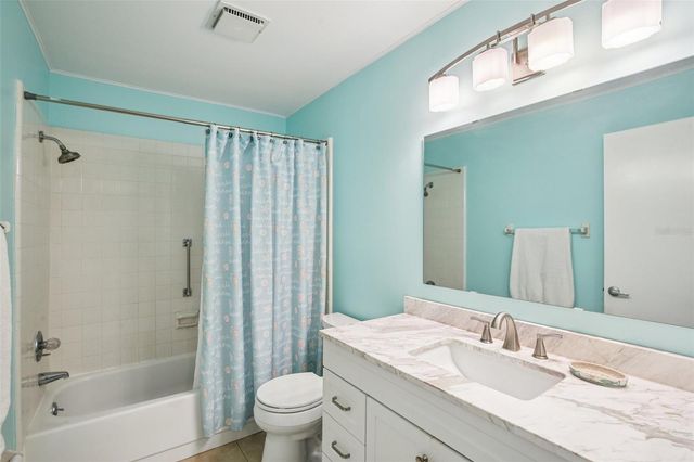 504 LIME TREE COURT, Sun City Center, FL 33573