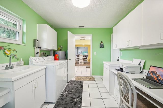 504 LIME TREE COURT, Sun City Center, FL 33573