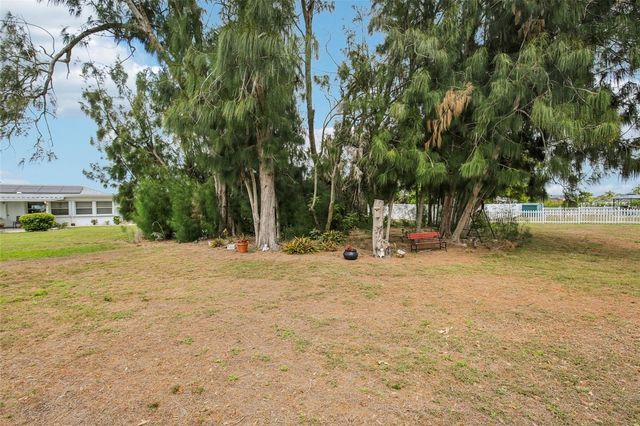 504 LIME TREE COURT, Sun City Center, FL 33573