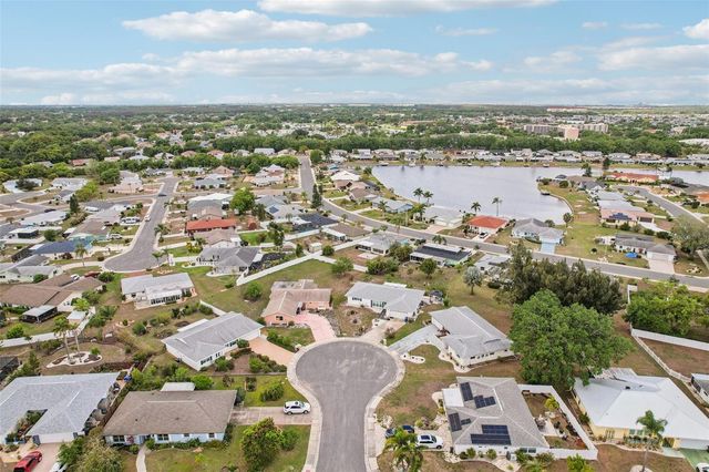 504 LIME TREE COURT, Sun City Center, FL 33573