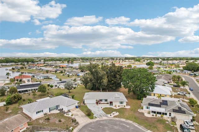 504 LIME TREE COURT, Sun City Center, FL 33573