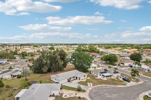 504 LIME TREE COURT, Sun City Center, FL 33573