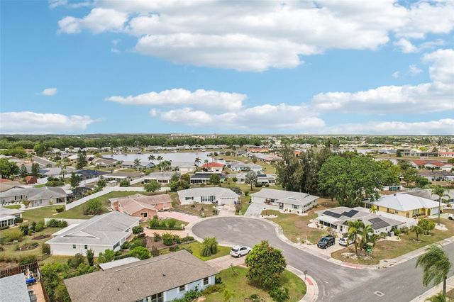 504 LIME TREE COURT, Sun City Center, FL 33573