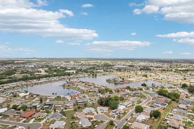 504 LIME TREE COURT, Sun City Center, FL 33573