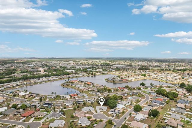 504 LIME TREE COURT, Sun City Center, FL 33573