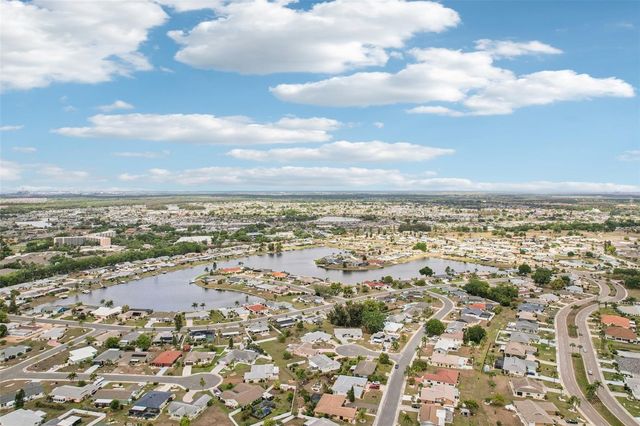 504 LIME TREE COURT, Sun City Center, FL 33573