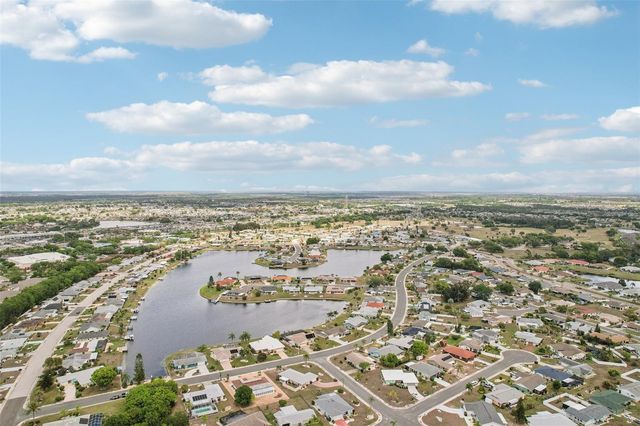 504 LIME TREE COURT, Sun City Center, FL 33573