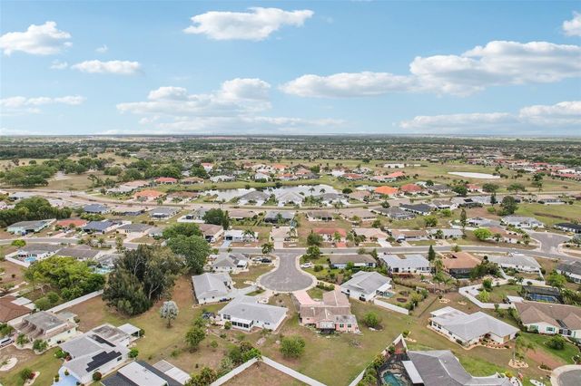 504 LIME TREE COURT, Sun City Center, FL 33573