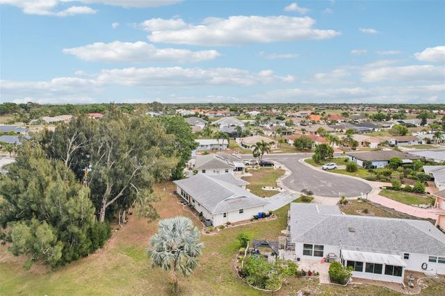 504 LIME TREE COURT, Sun City Center, FL 33573