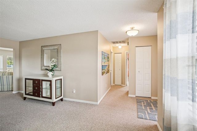 504 LIME TREE COURT, Sun City Center, FL 33573