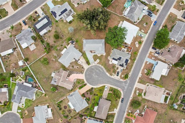 504 LIME TREE COURT, Sun City Center, FL 33573