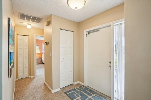 504 LIME TREE COURT, Sun City Center, FL 33573