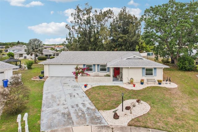 504 LIME TREE COURT, Sun City Center, FL 33573