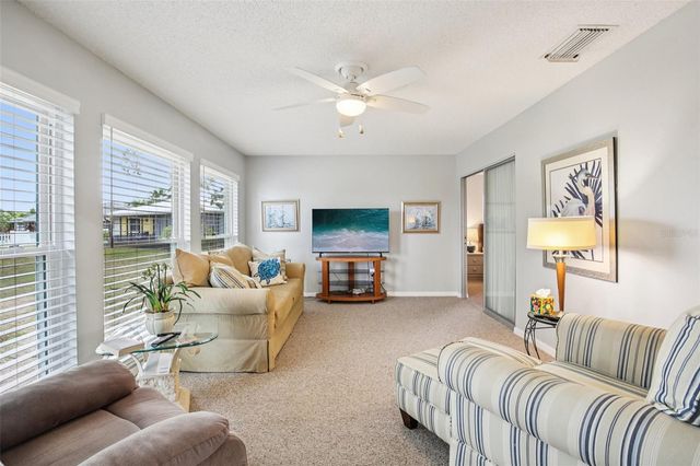 504 LIME TREE COURT, Sun City Center, FL 33573