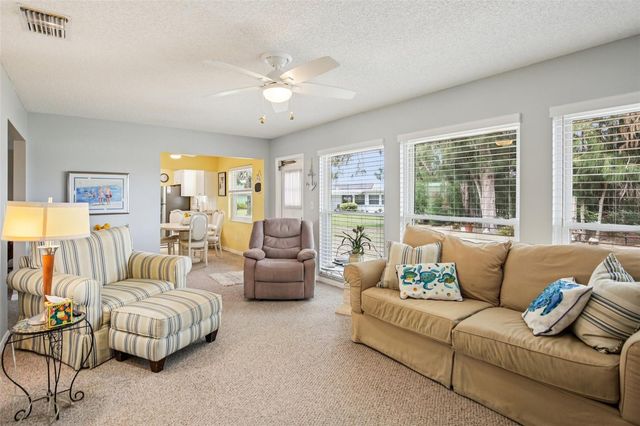 504 LIME TREE COURT, Sun City Center, FL 33573