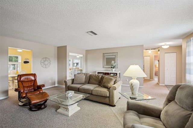 504 LIME TREE COURT, Sun City Center, FL 33573