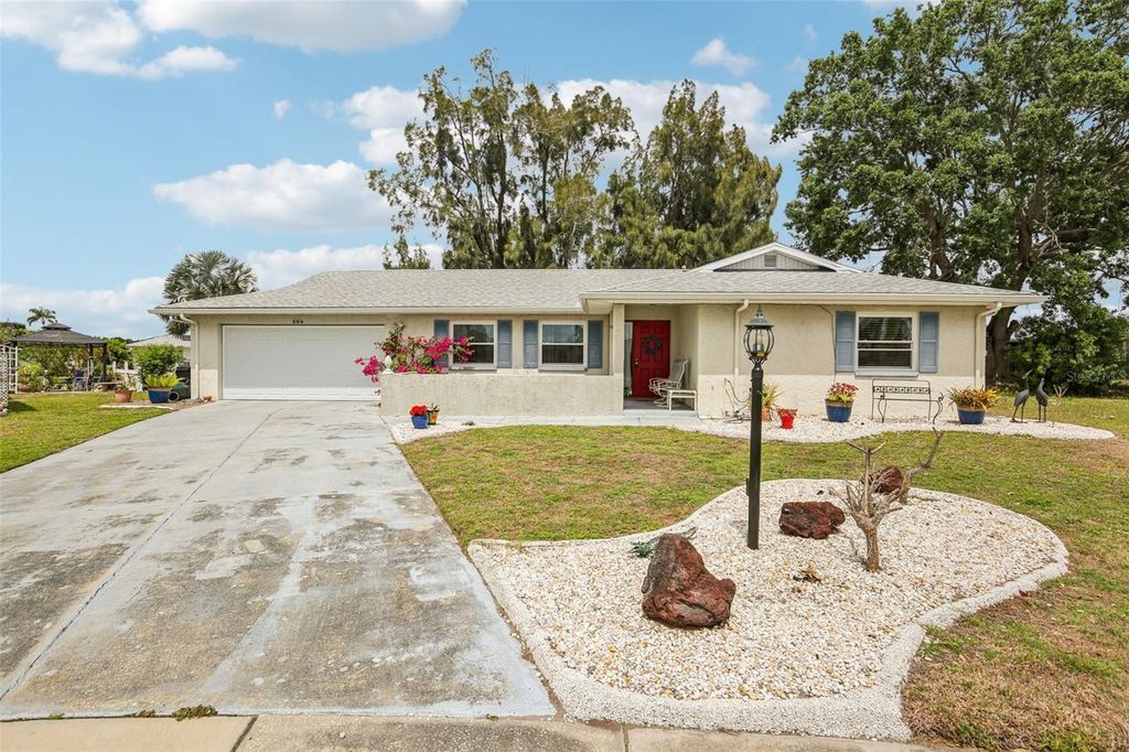 504 LIME TREE COURT, Sun City Center, FL 33573