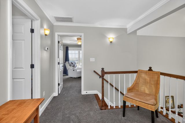 201 Squires Pointe Road, Paris, KY 40361