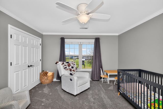 201 Squires Pointe Road, Paris, KY 40361