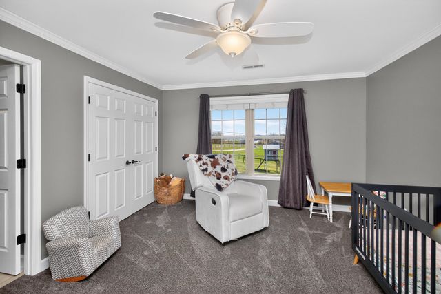 201 Squires Pointe Road, Paris, KY 40361