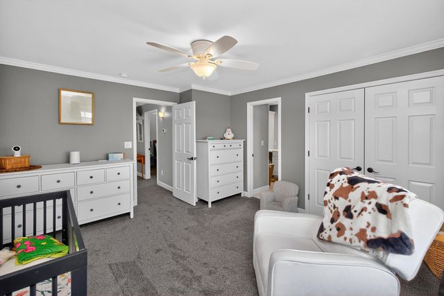 201 Squires Pointe Road, Paris, KY 40361