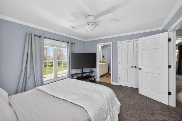 201 Squires Pointe Road, Paris, KY 40361