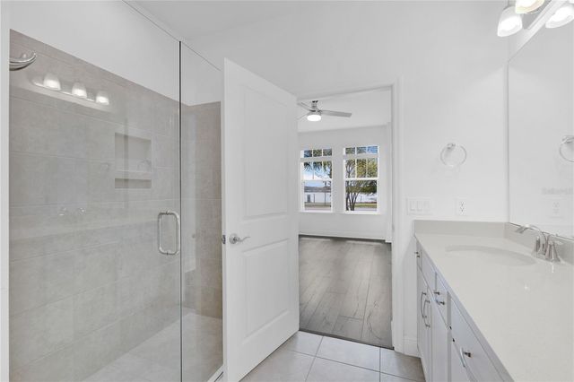 7235 NEMOURS PARKWAY, Orlando, FL 32827