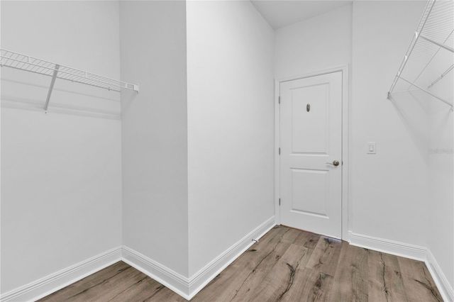 7235 NEMOURS PARKWAY, Orlando, FL 32827