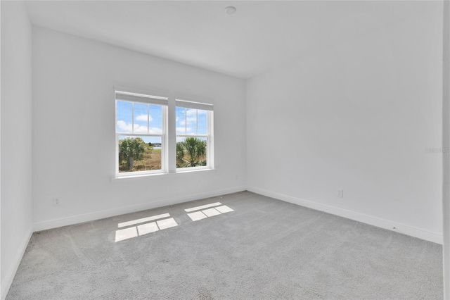 7235 NEMOURS PARKWAY, Orlando, FL 32827