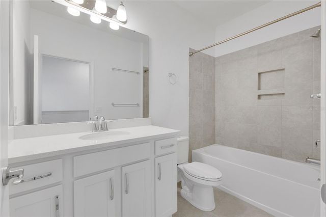 7235 NEMOURS PARKWAY, Orlando, FL 32827