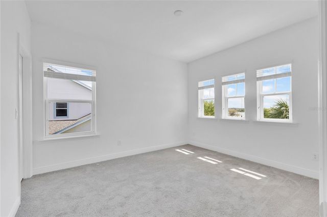 7235 NEMOURS PARKWAY, Orlando, FL 32827