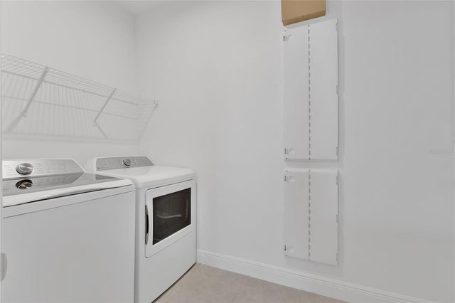 7235 NEMOURS PARKWAY, Orlando, FL 32827