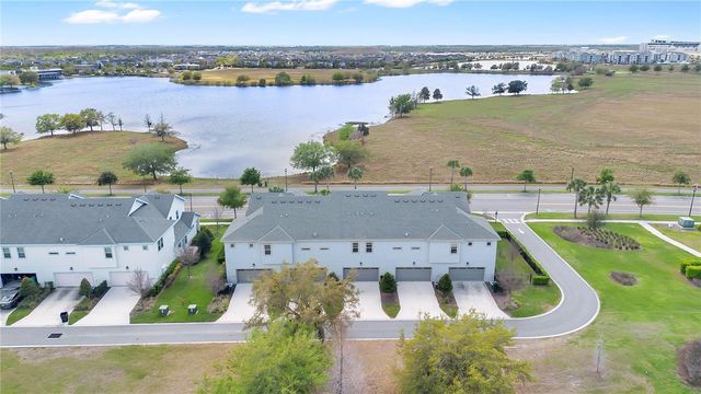 7235 NEMOURS PARKWAY, Orlando, FL 32827