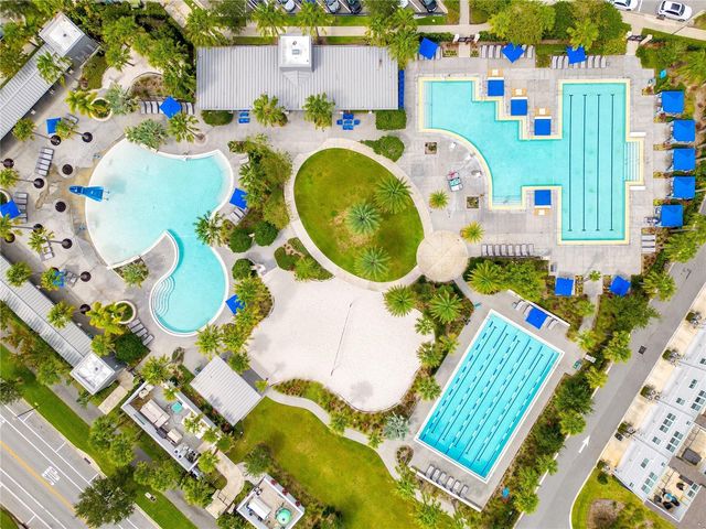 7235 NEMOURS PARKWAY, Orlando, FL 32827