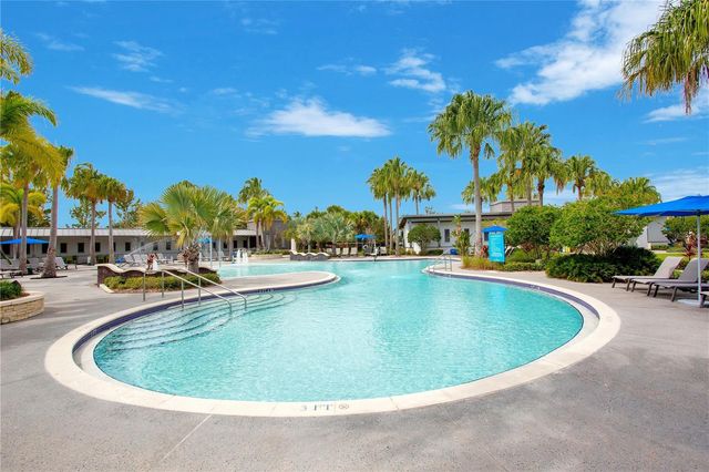 7235 NEMOURS PARKWAY, Orlando, FL 32827