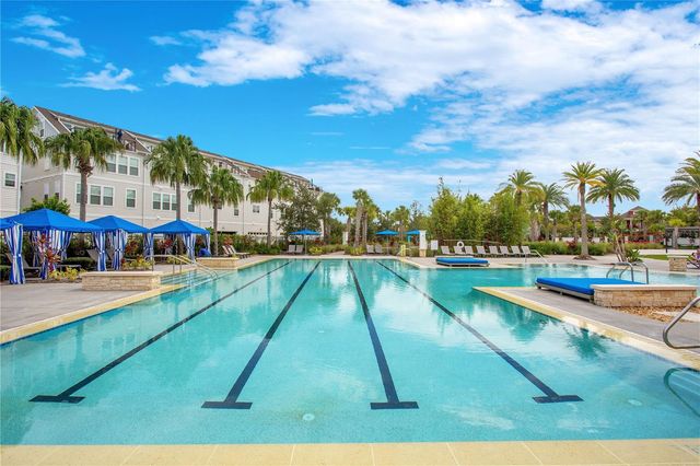 7235 NEMOURS PARKWAY, Orlando, FL 32827