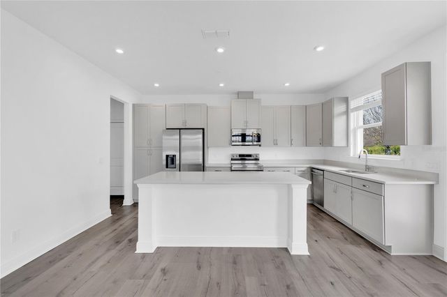 7235 NEMOURS PARKWAY, Orlando, FL 32827