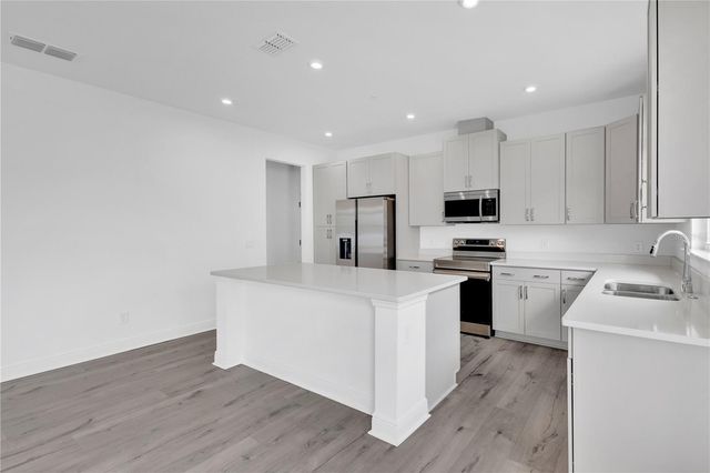 7235 NEMOURS PARKWAY, Orlando, FL 32827