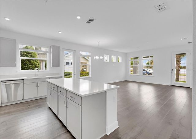 7235 NEMOURS PARKWAY, Orlando, FL 32827