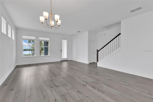 7235 NEMOURS PARKWAY, Orlando, FL 32827