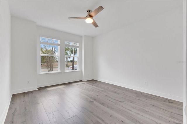 7235 NEMOURS PARKWAY, Orlando, FL 32827