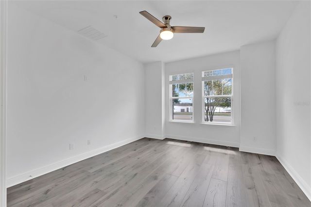 7235 NEMOURS PARKWAY, Orlando, FL 32827