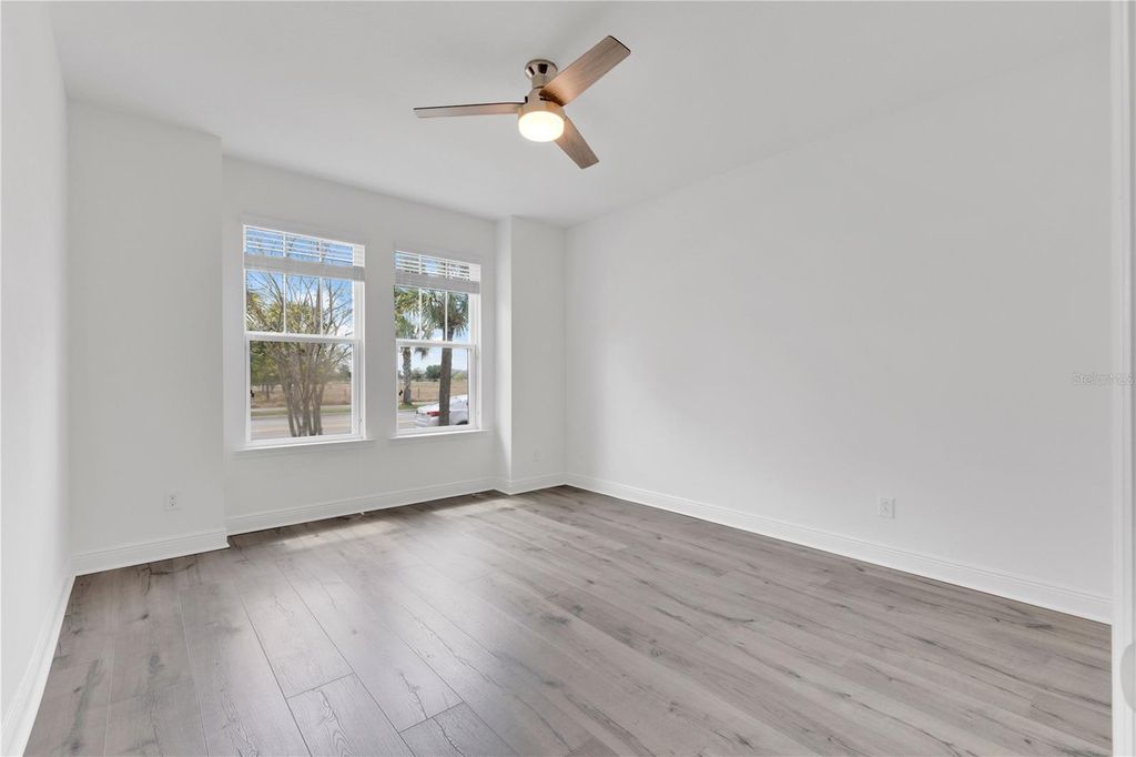 Image 11 of property listing at 7235 NEMOURS PARKWAY, Orlando, FL 32827