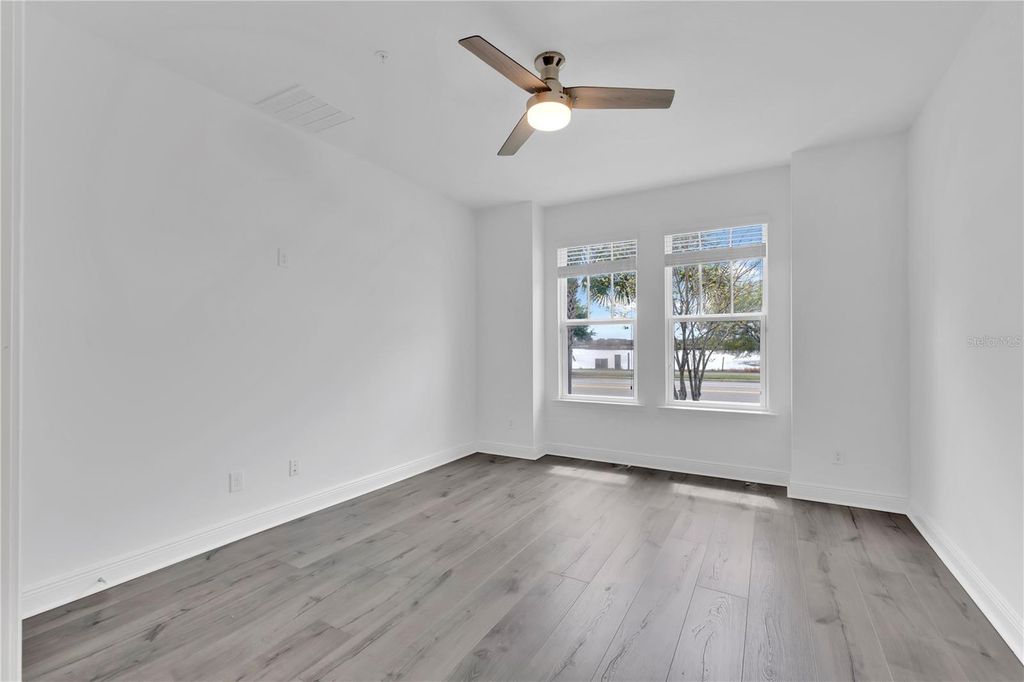 Image 12 of property listing at 7235 NEMOURS PARKWAY, Orlando, FL 32827