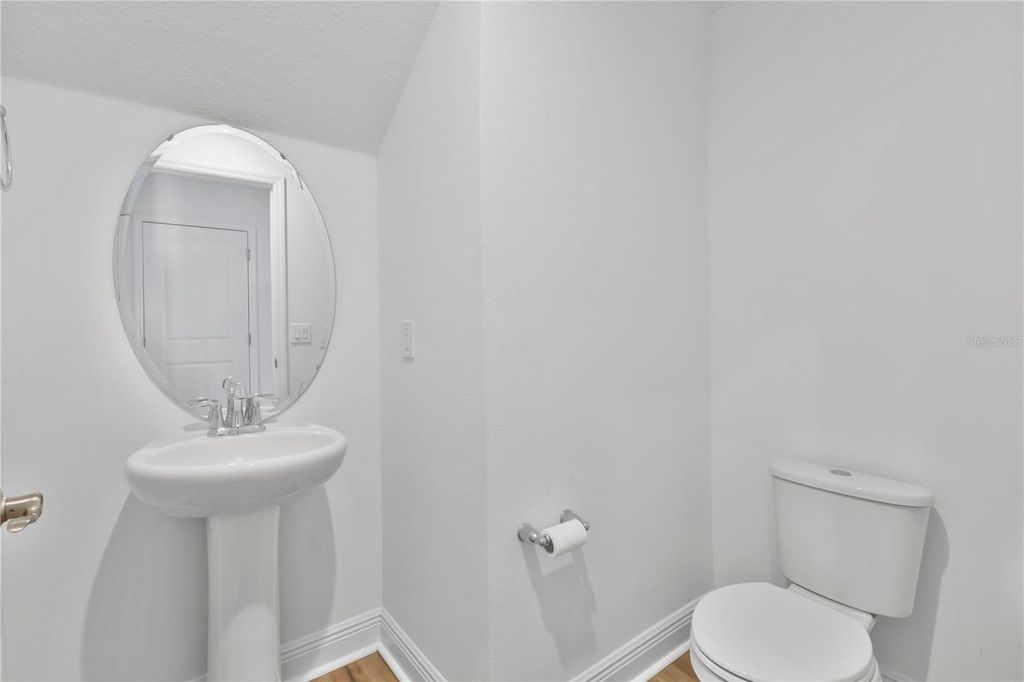 Image 16 of property listing at 7235 NEMOURS PARKWAY, Orlando, FL 32827