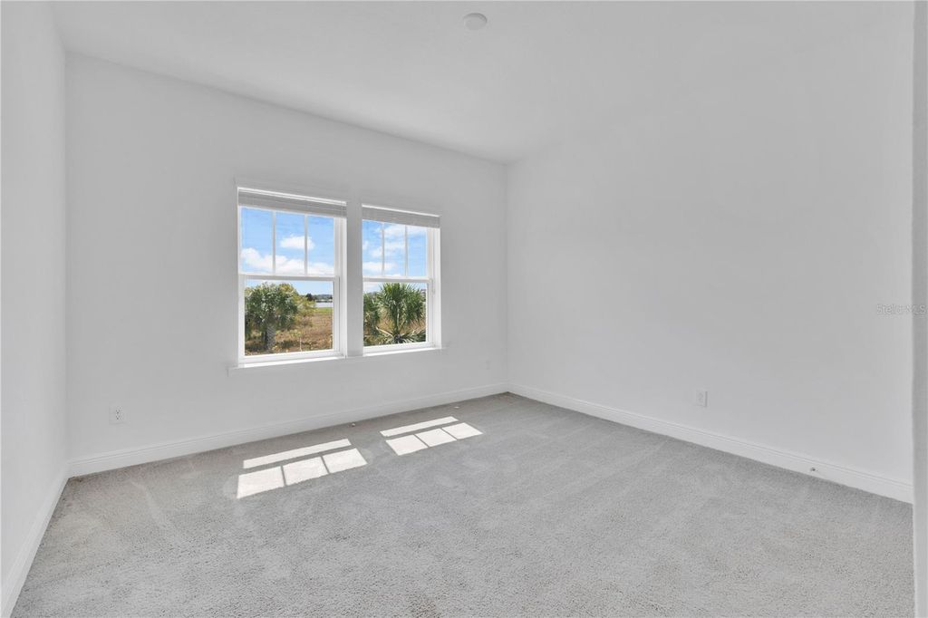 Image 17 of property listing at 7235 NEMOURS PARKWAY, Orlando, FL 32827