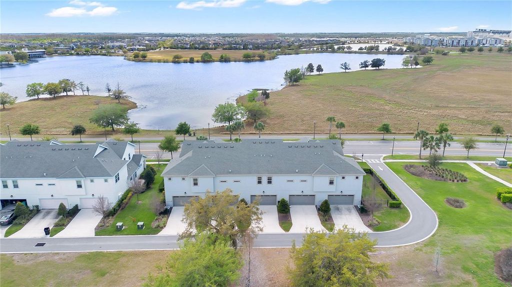 Image 27 of property listing at 7235 NEMOURS PARKWAY, Orlando, FL 32827